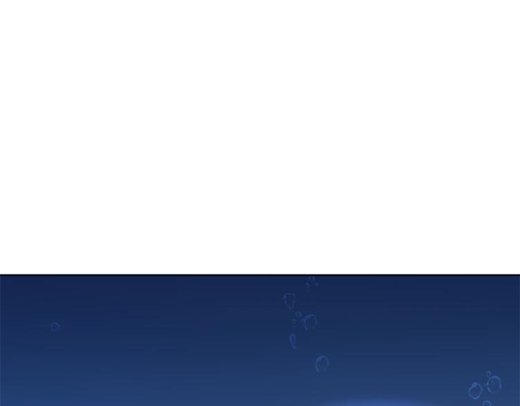 第4话 感受魔法2
