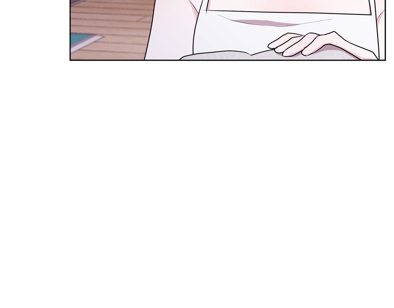 第68话 兽人族蜕变170