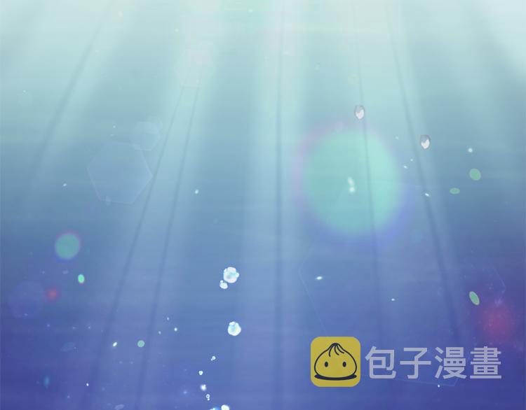 第4话 感受魔法97