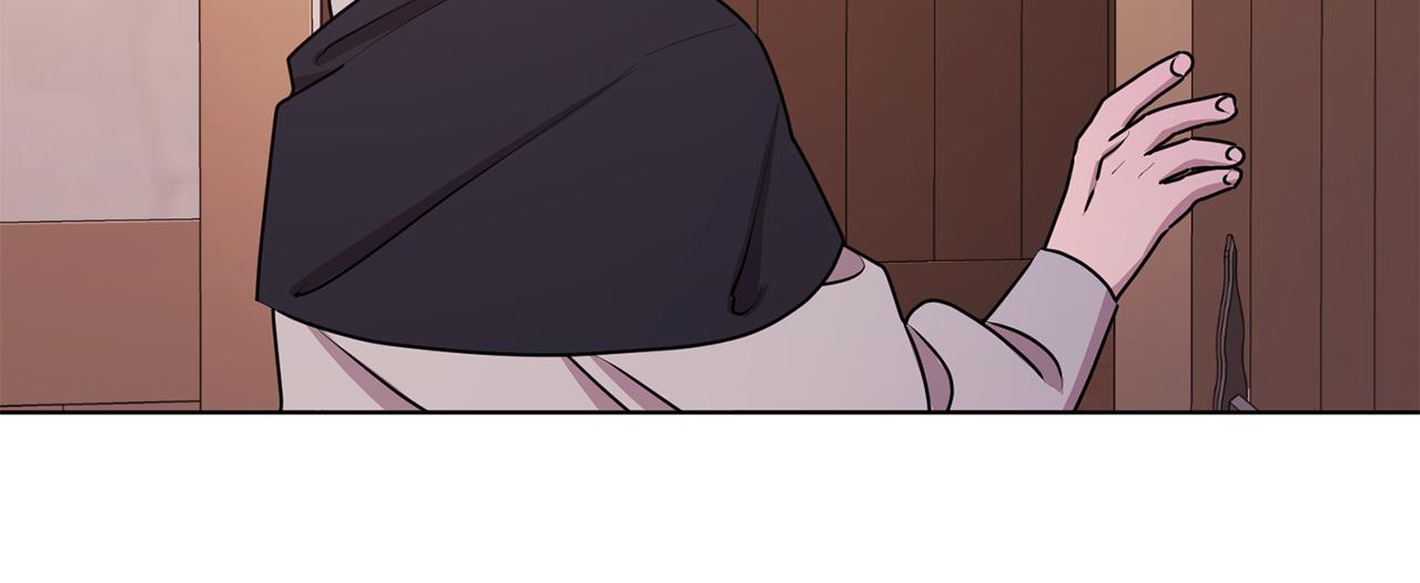 第64话 被无视143