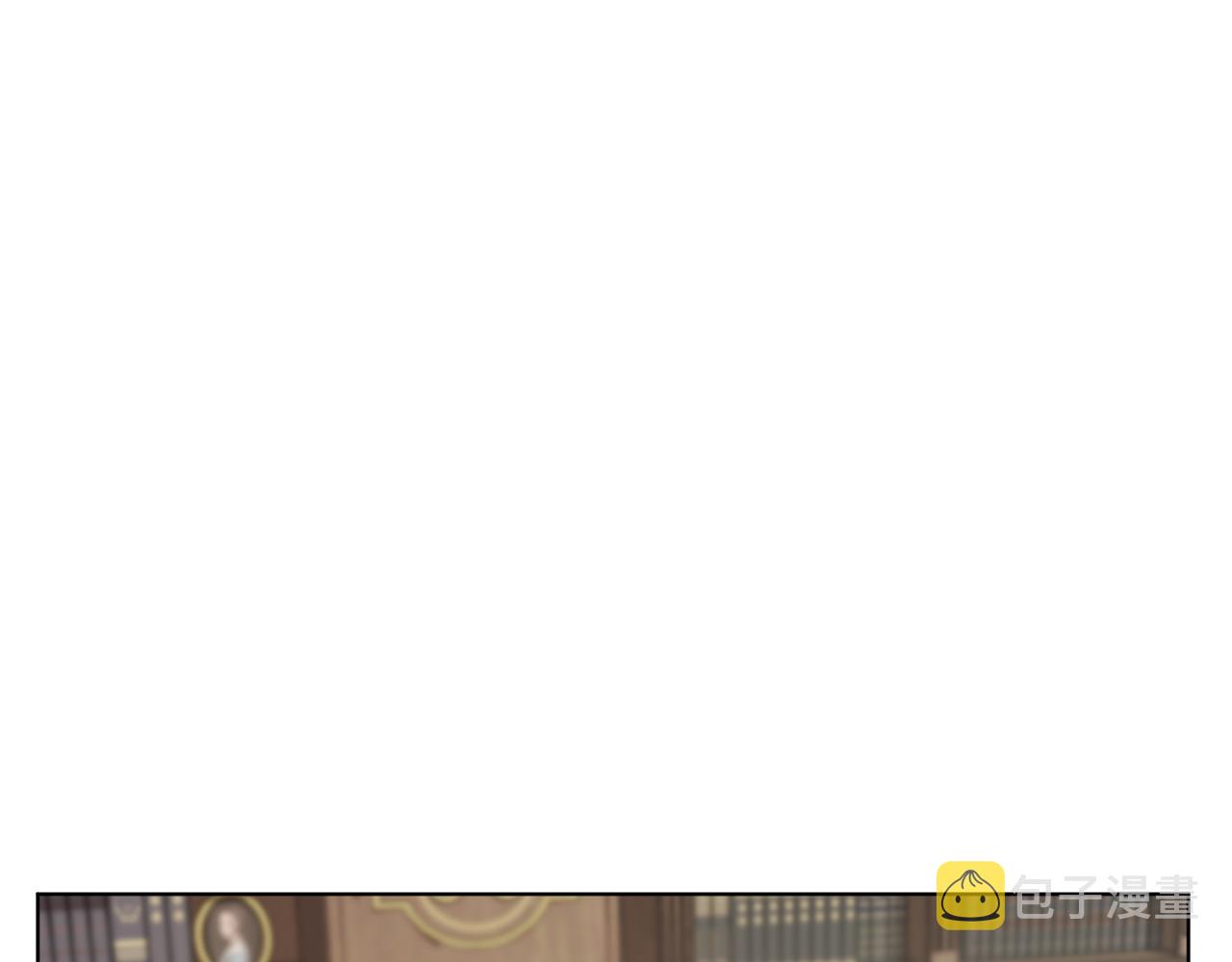 第108话 突然晕倒121