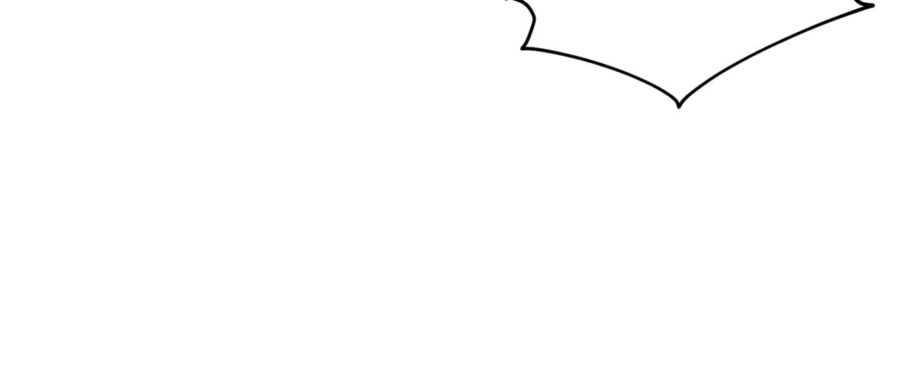 第80话 潜入伯爵府95