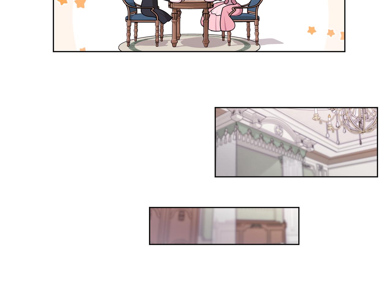第13话 天真的少女86