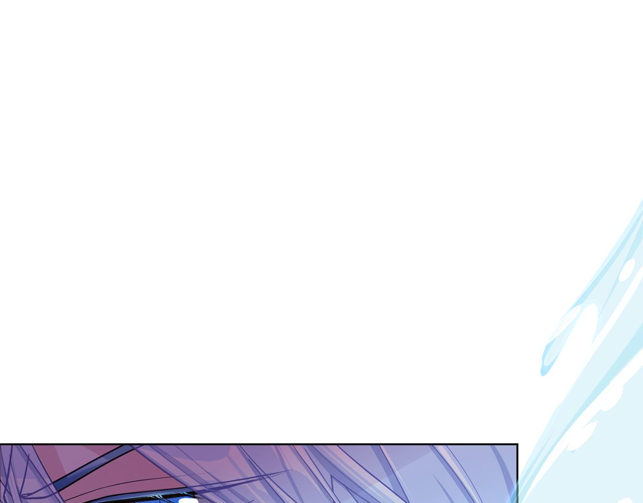 第17话 教训60