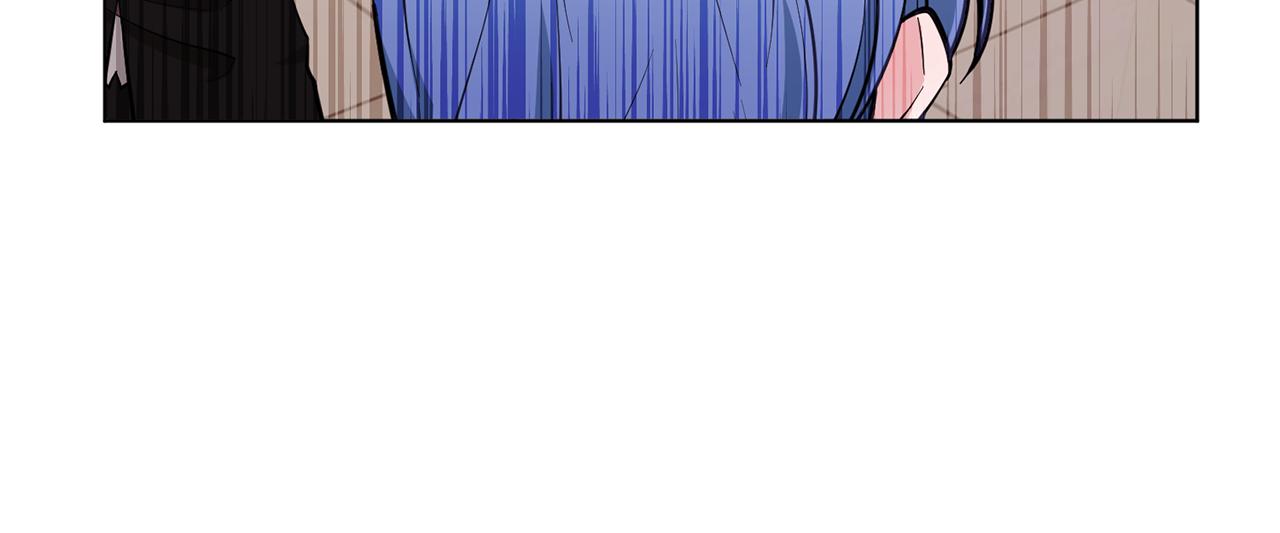 第96话 剑术天才144