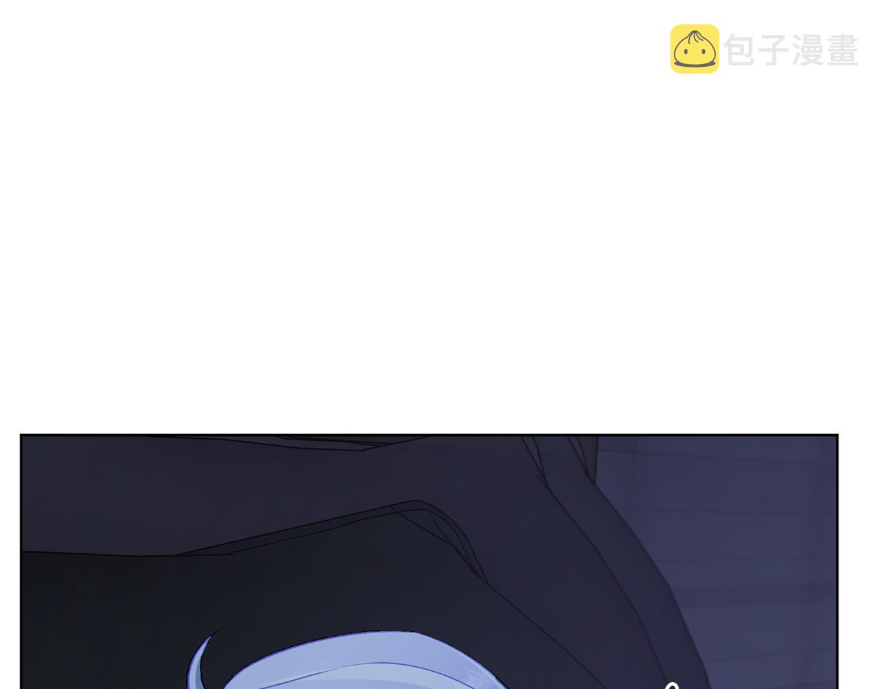 第106话 杜比的故乡217