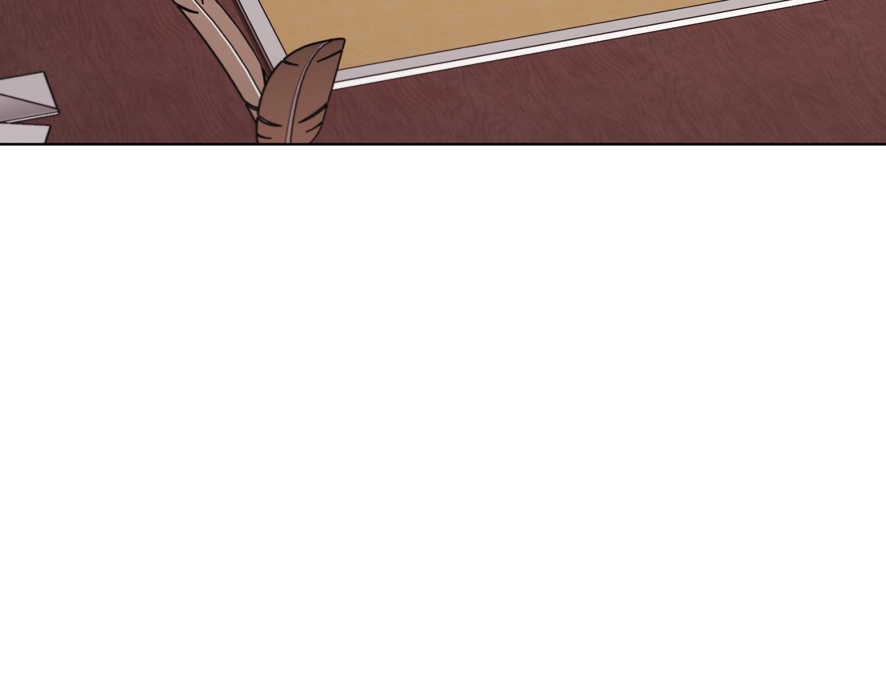 第107话 进水里休息好舒服130