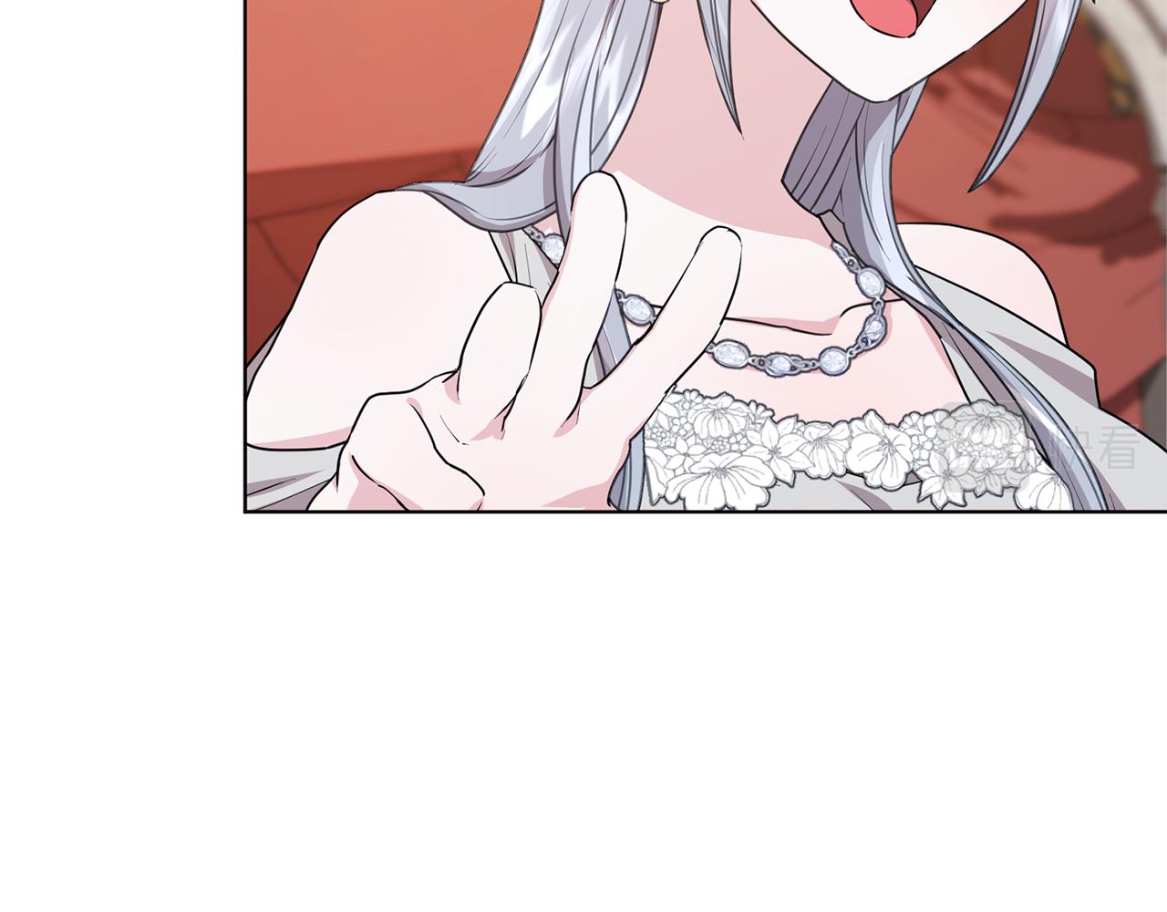 第72话 逃出去再说79