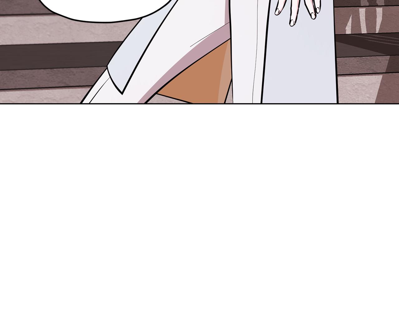 第102话 无聊的派对35
