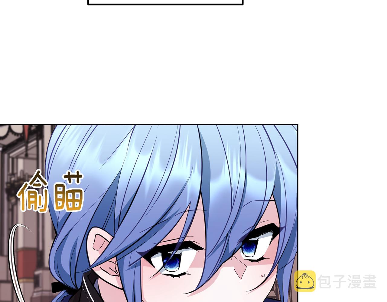 第96话 剑术天才199