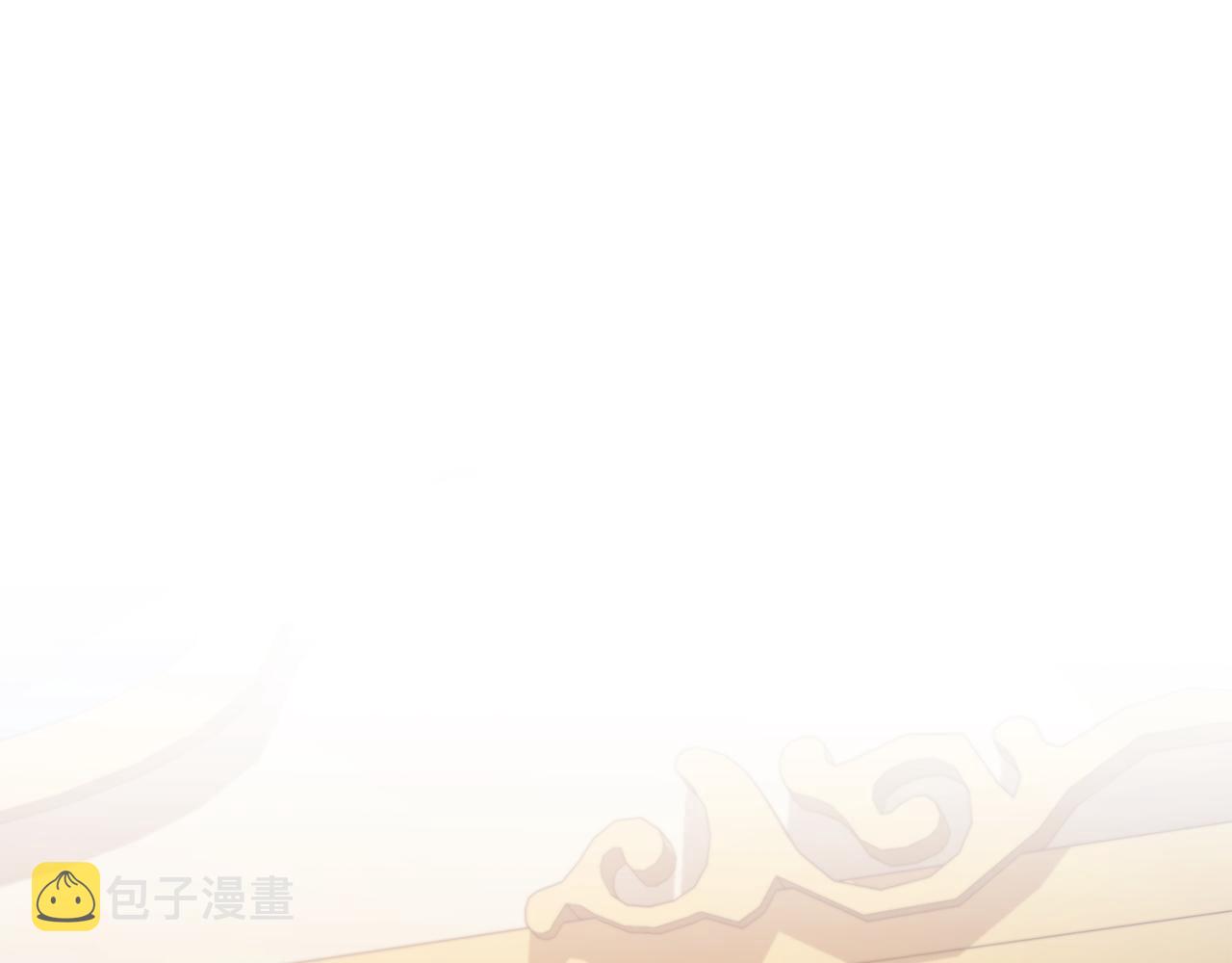 第69话 乔装打扮126