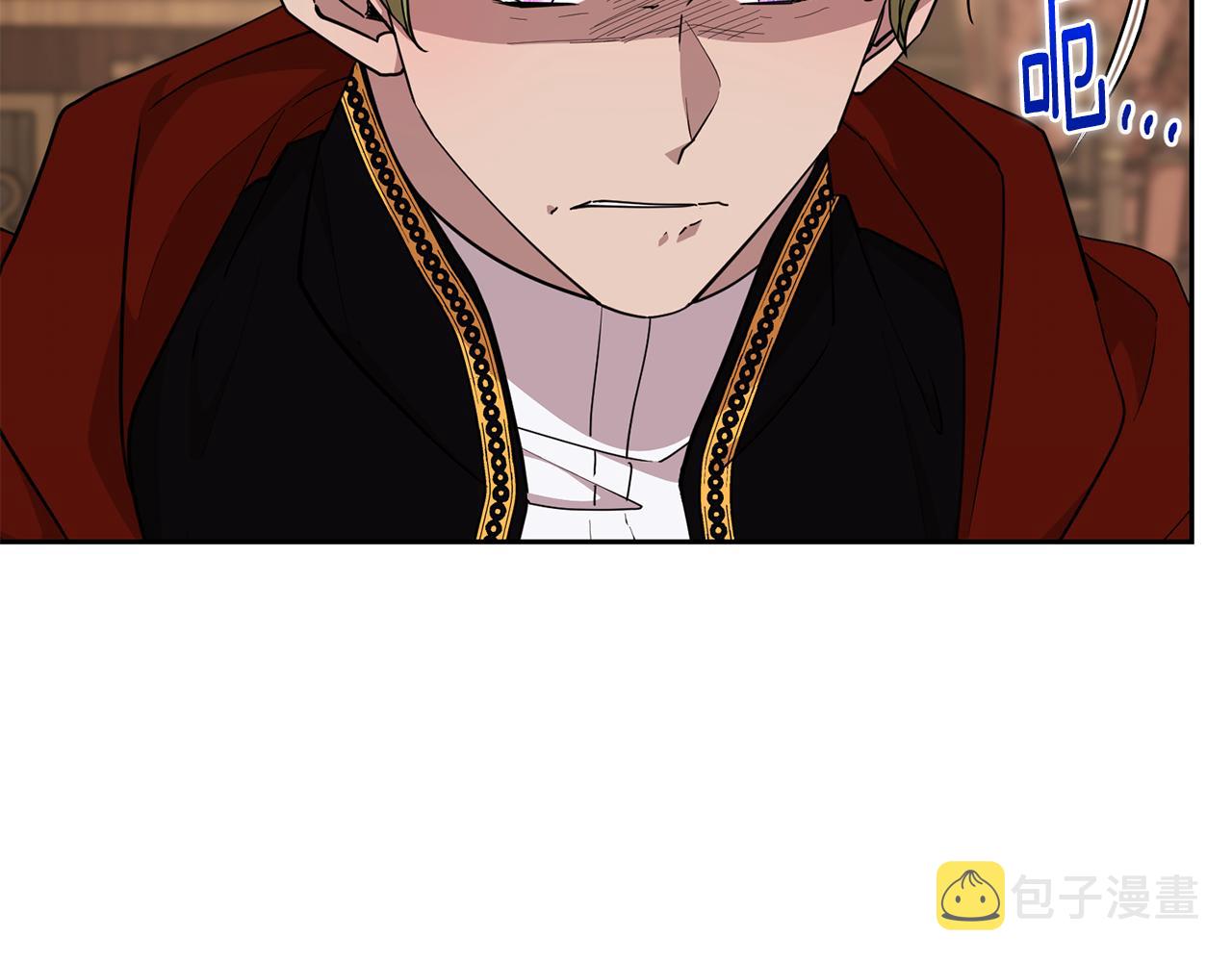第114话 整顿出发18
