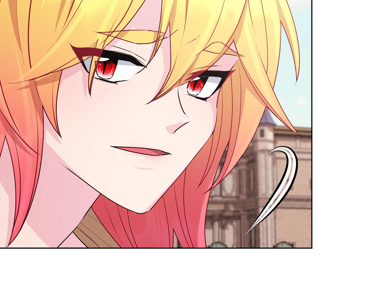 第75话 接受新任务180