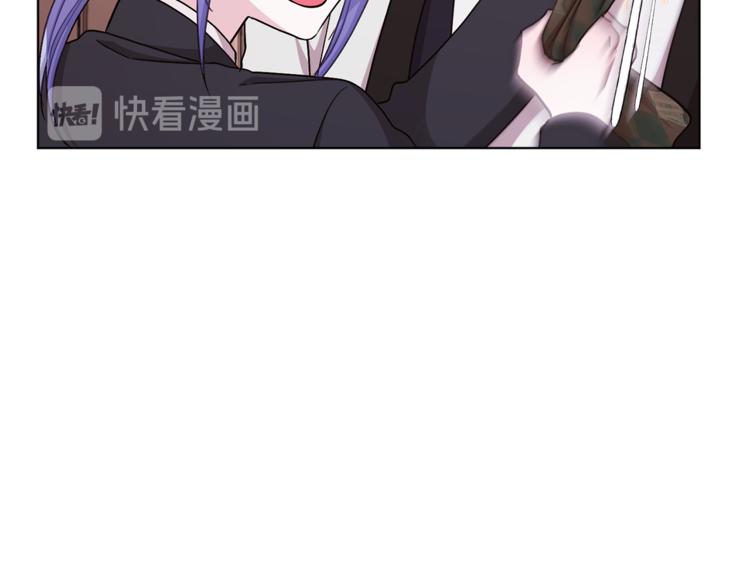 第23话 参加派对29