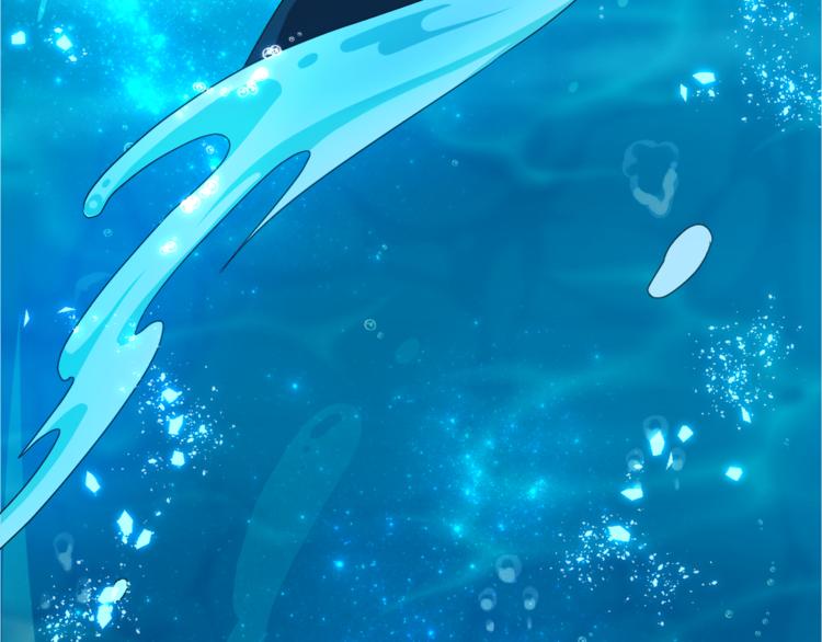 第1话 精灵王是我爸？114