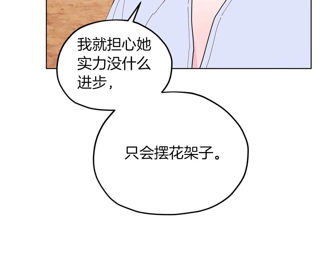 第46话 检验实力110