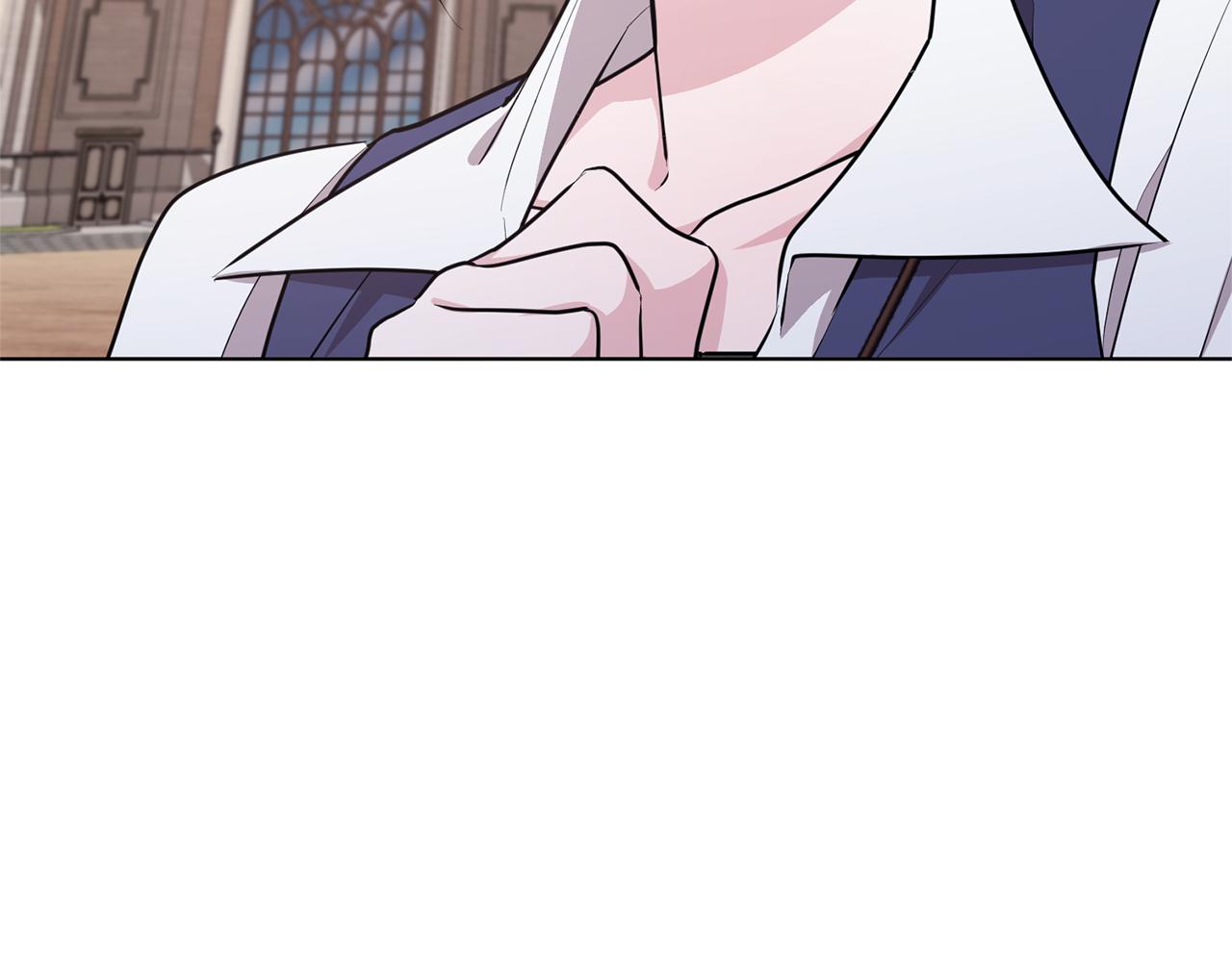 第76话 道别後上路4