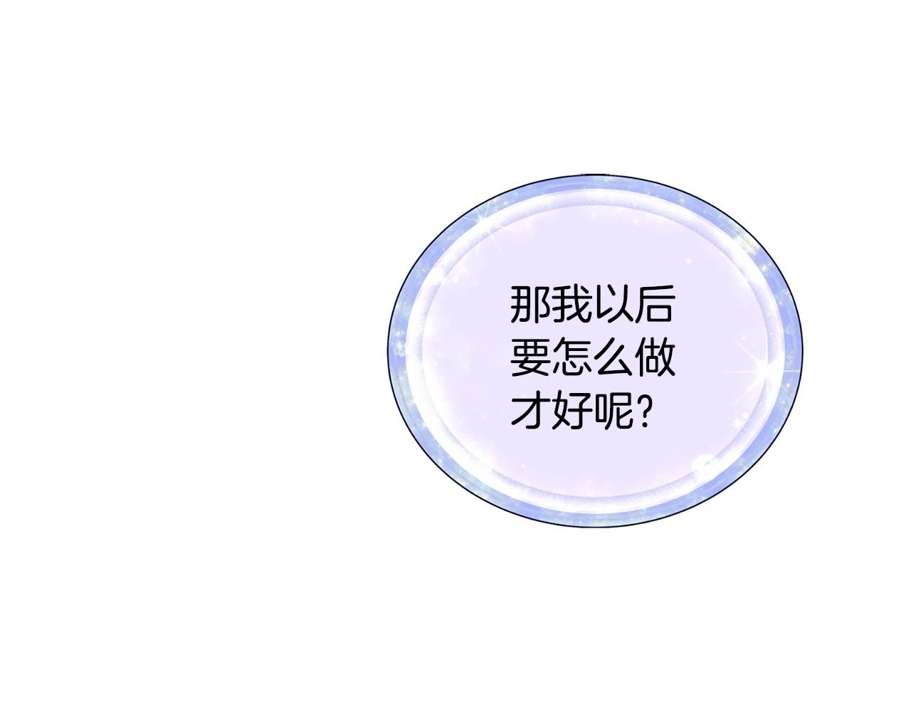 第59话 学习控制198