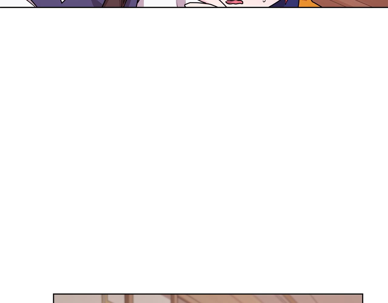 第64话 被无视158