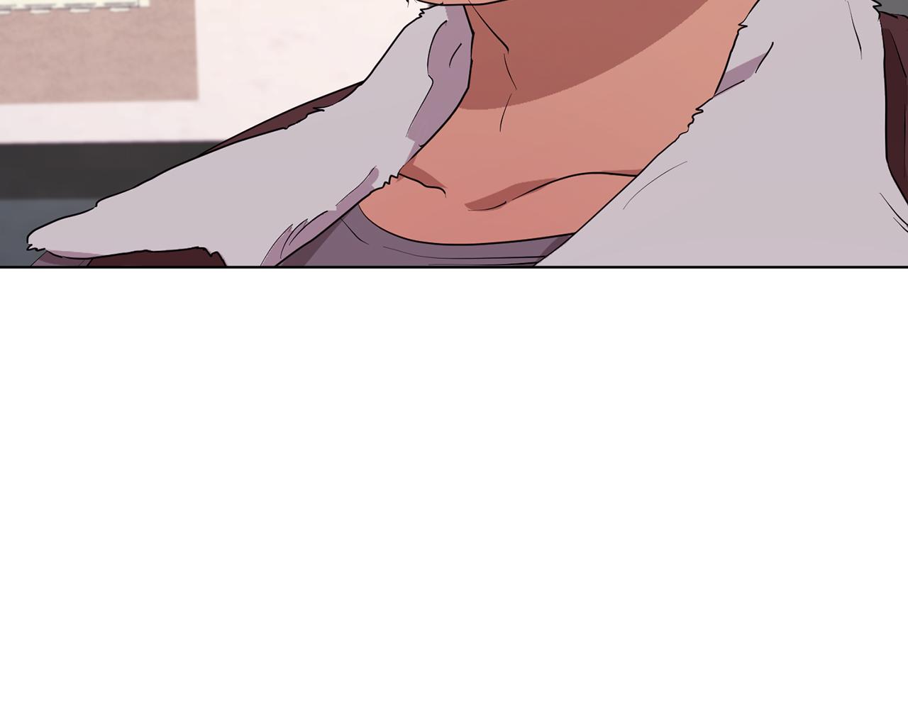 第66话 作战分工144