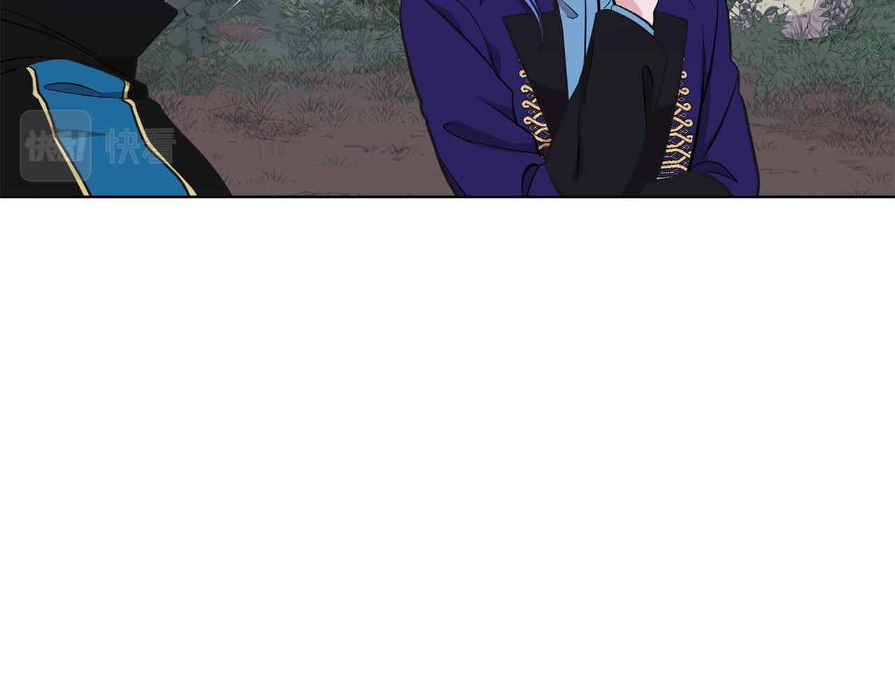 第88话 一网打尽70