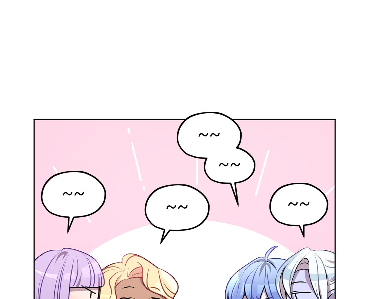 第76话 道别後上路95