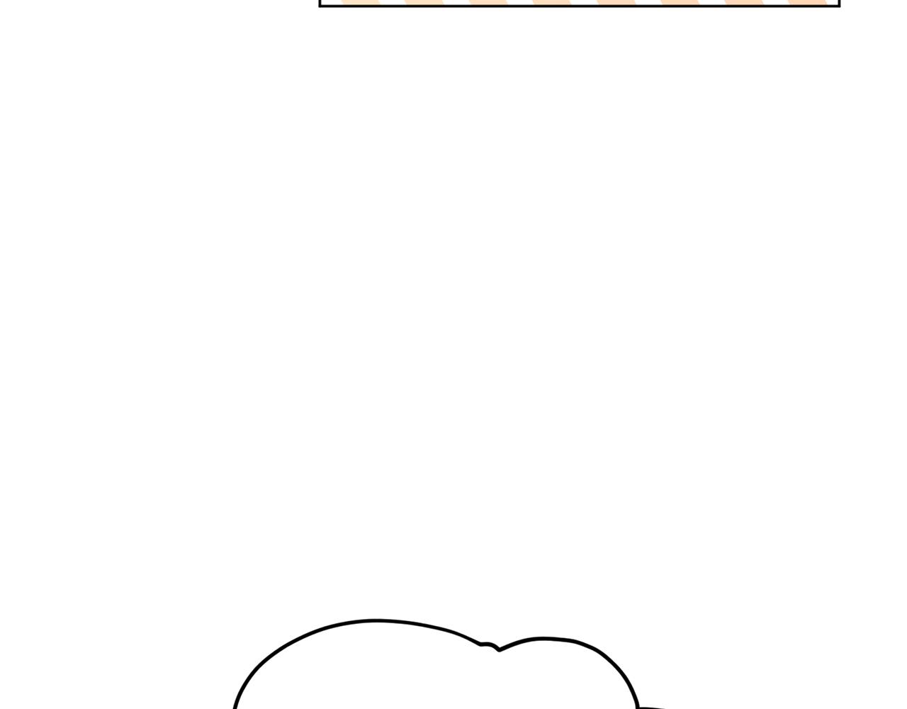 第101话 不错的注意46