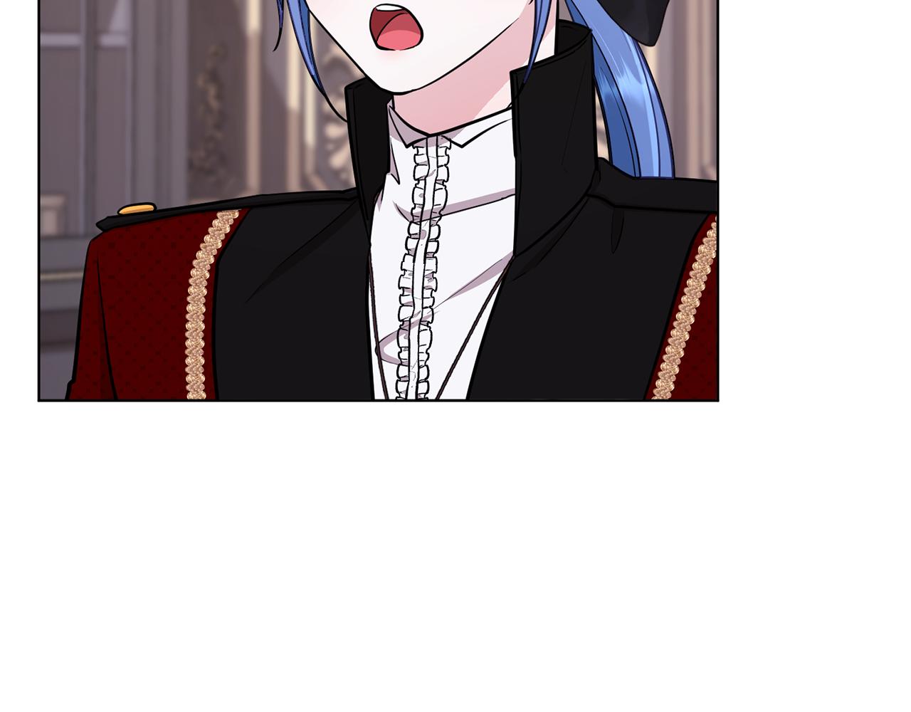 第105话 萨克顿丛林24