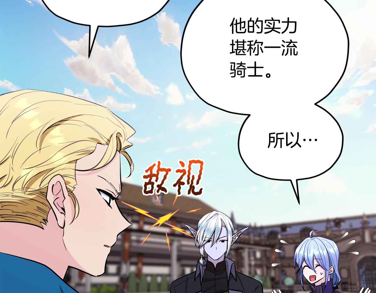 第91话 护卫骑士165