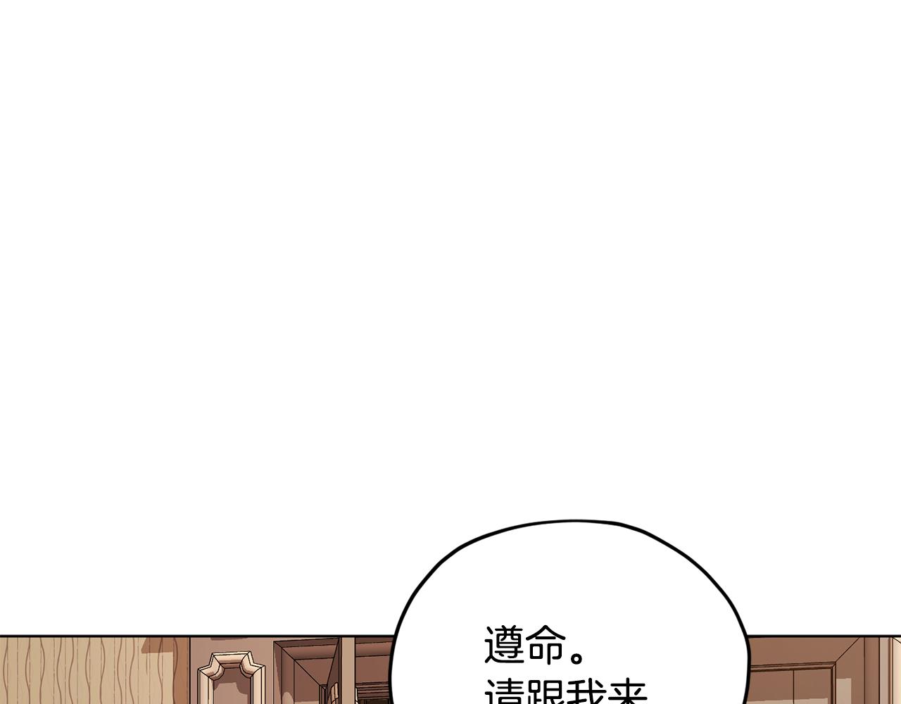 第91话 护卫骑士71