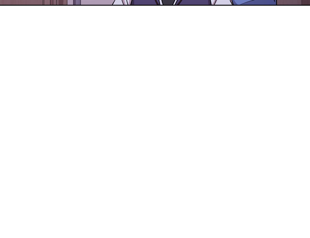 第66话 作战分工176