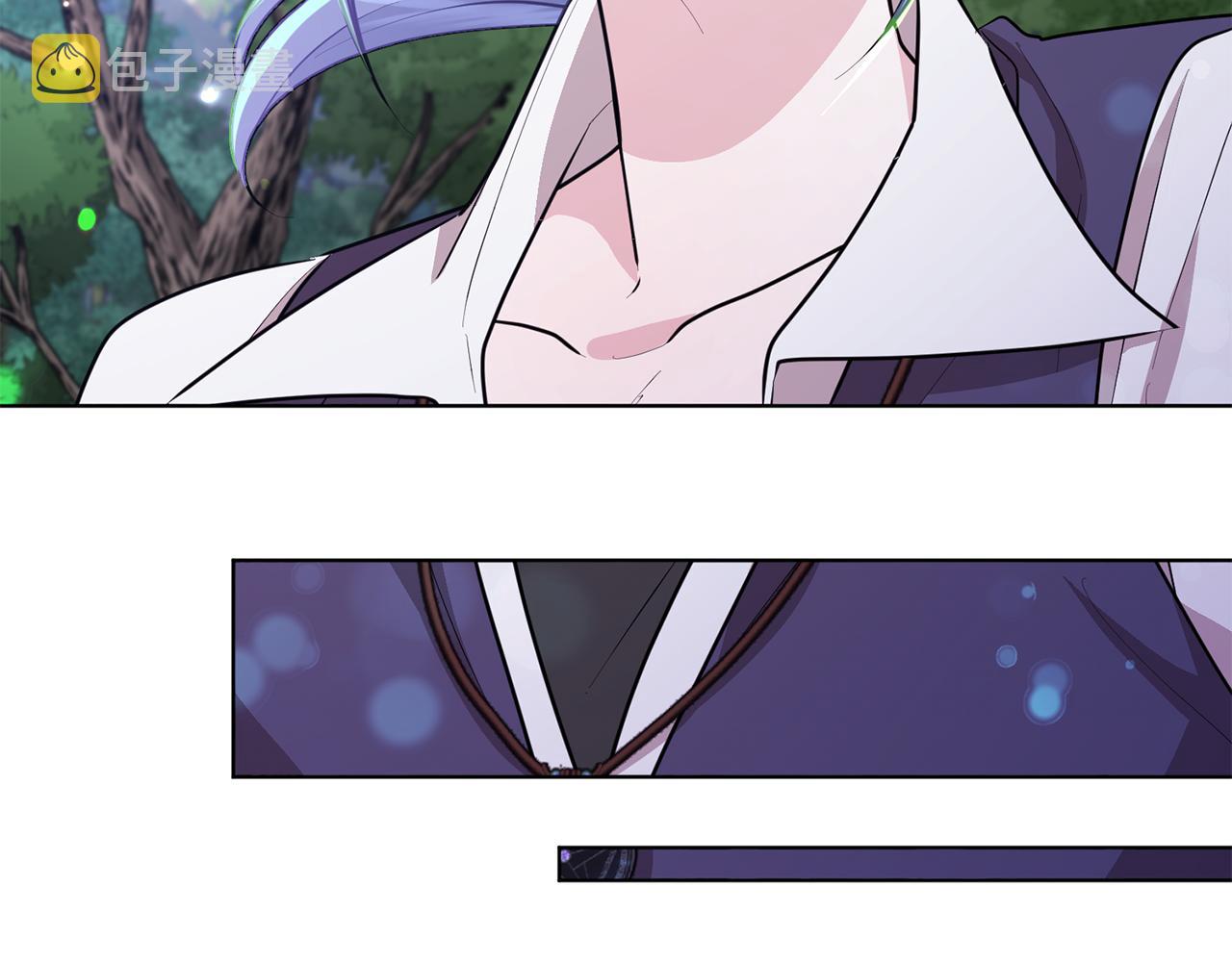 第64话 被无视57