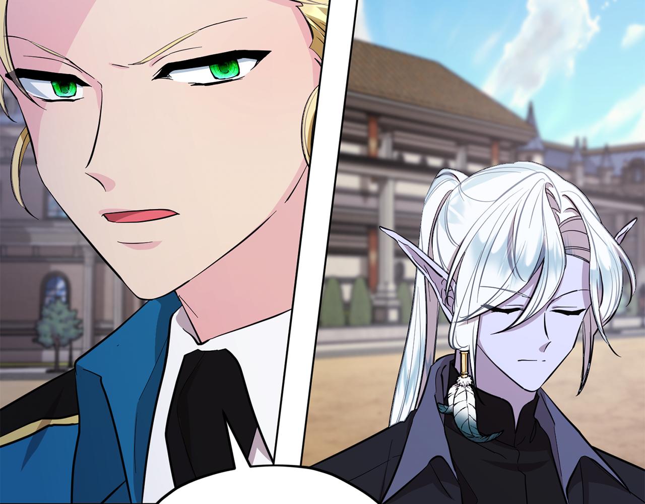 第91话 护卫骑士162