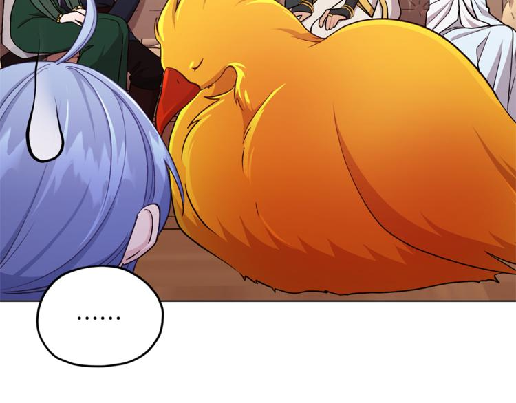 第21话 危险的狩猎7