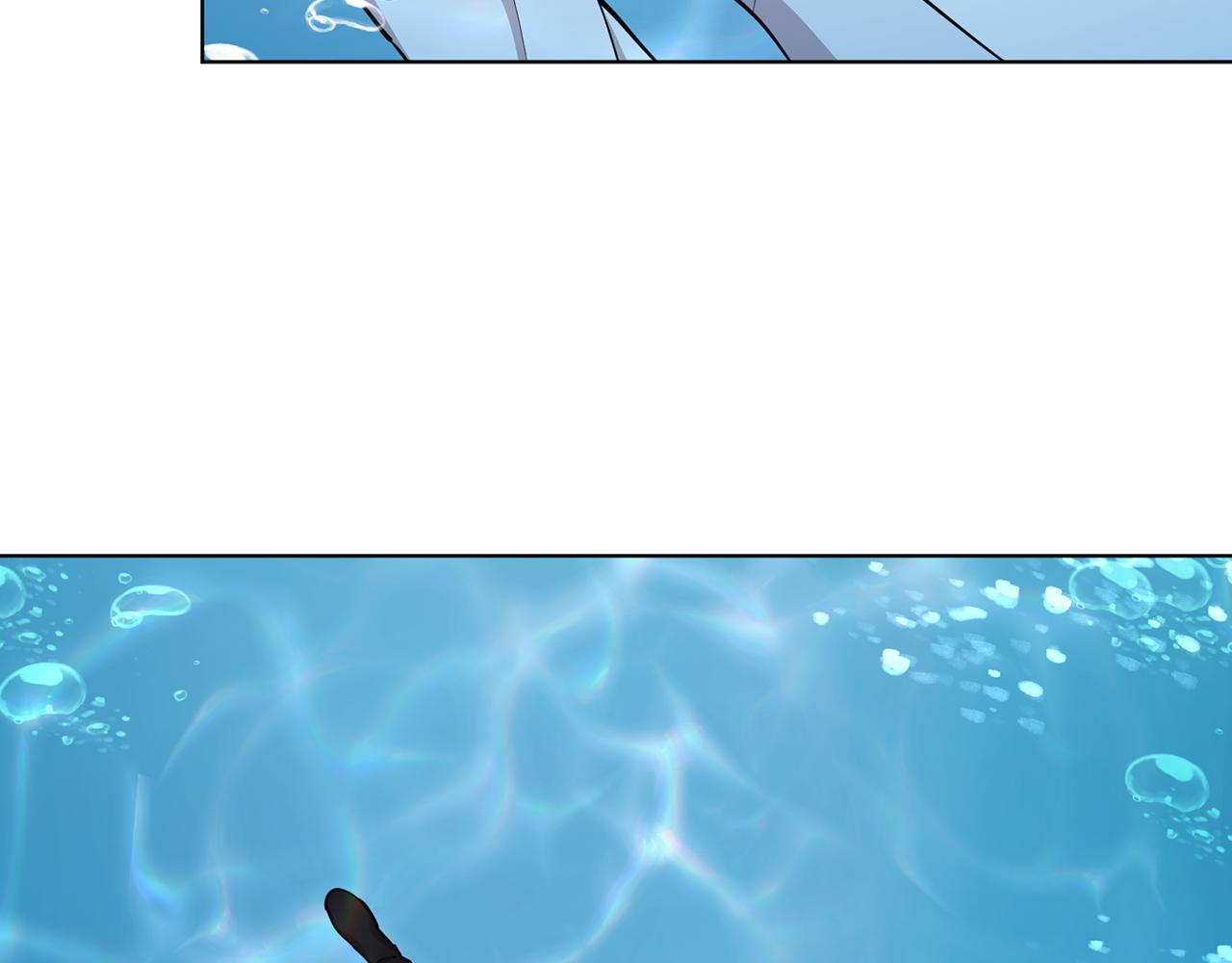 第107话 进水里休息好舒服179