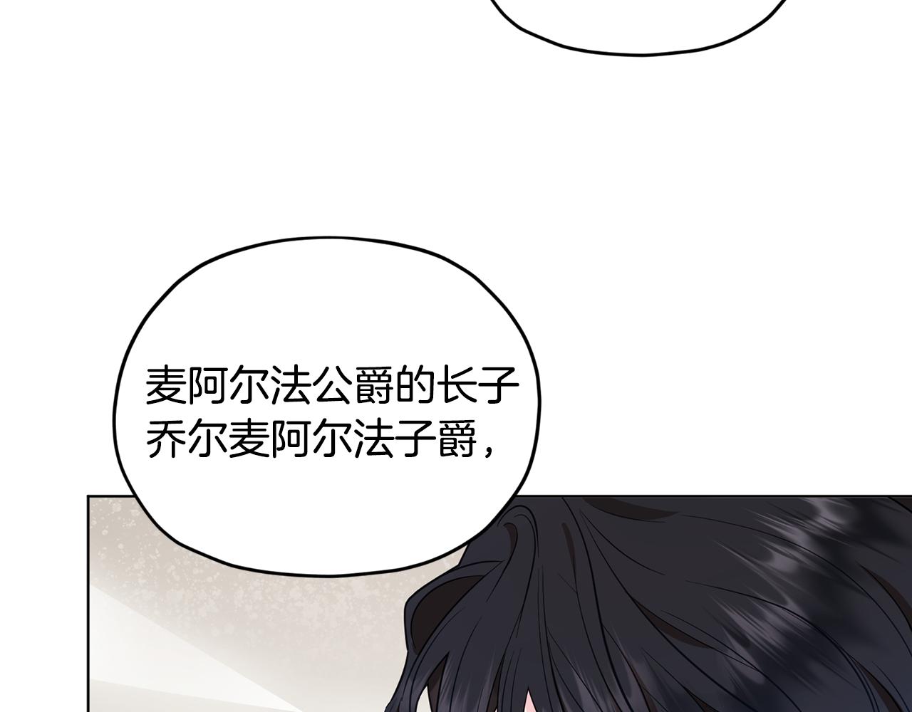 第94话 新郎候选人180