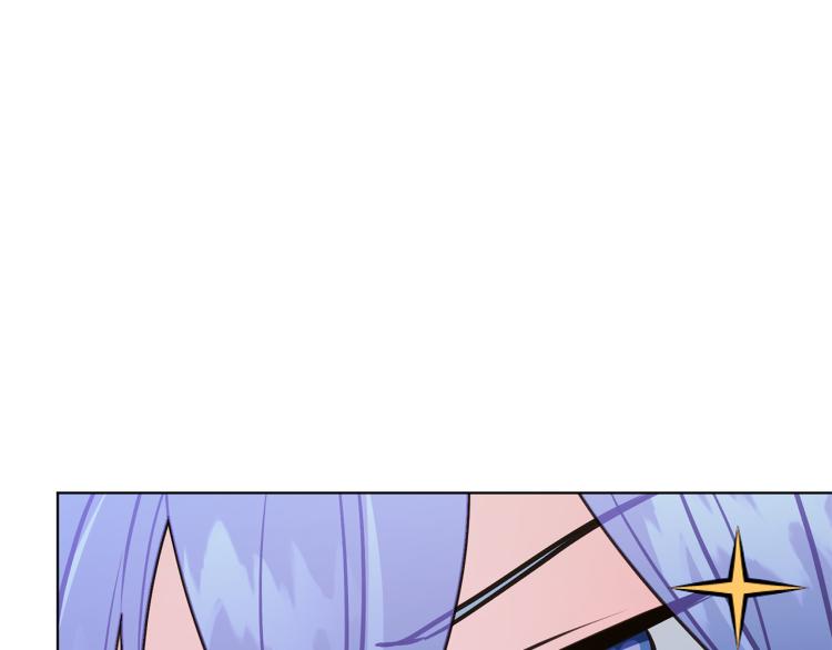 第36话 求饶157