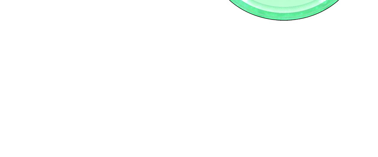 第89话 疲劳值爆表183