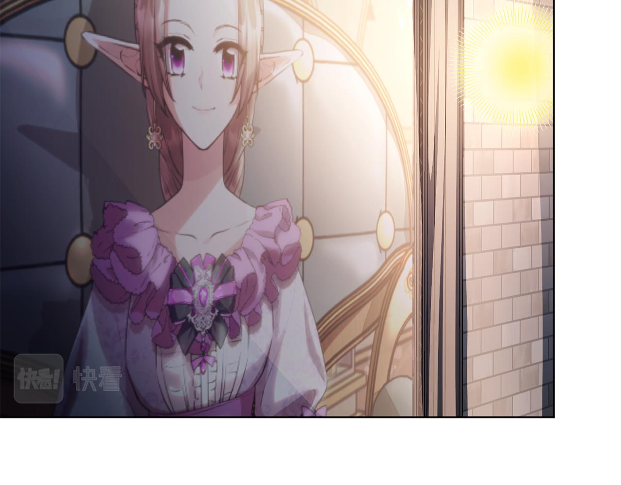 第81话 见到妈妈画像132