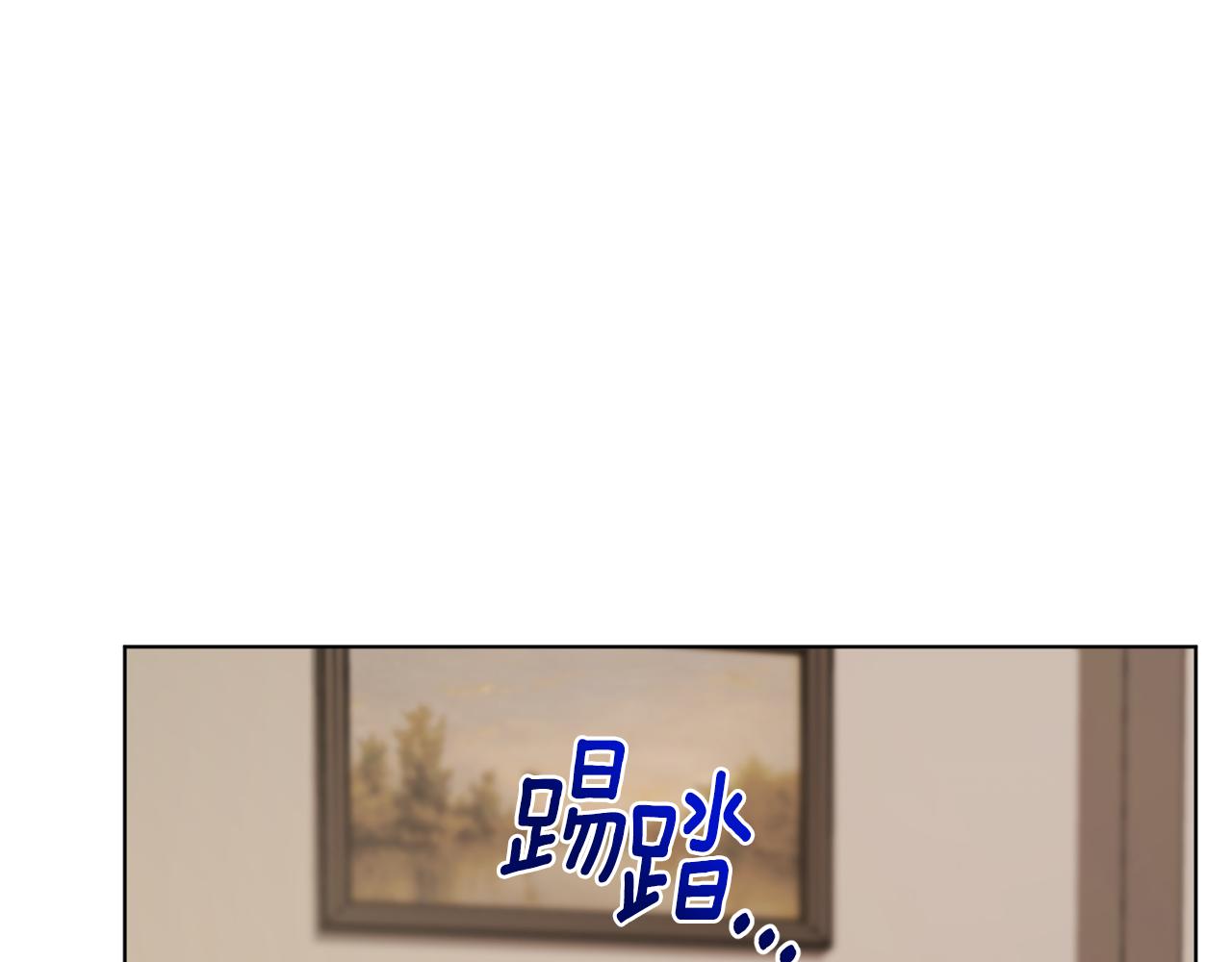 第108话 突然晕倒68