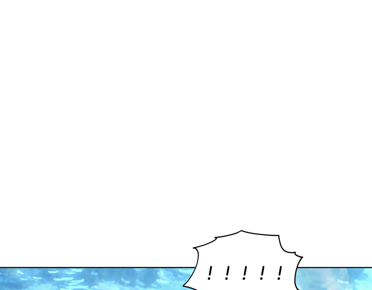 第118话 进入世外桃源202