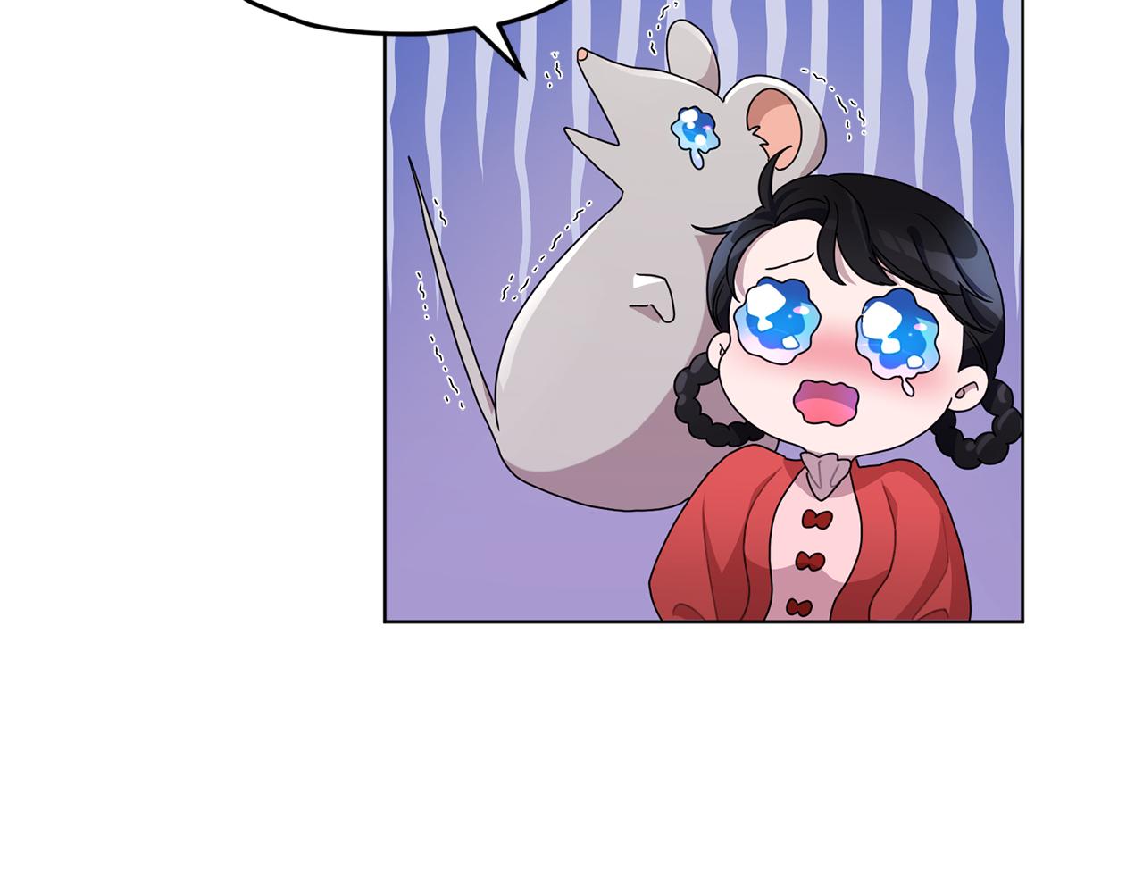 第12话 共同话题25