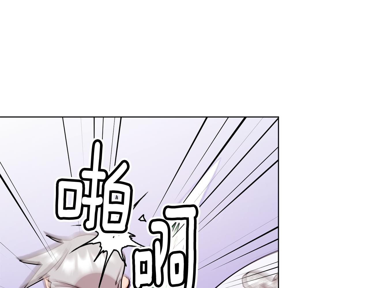 第74话 一切都值得175