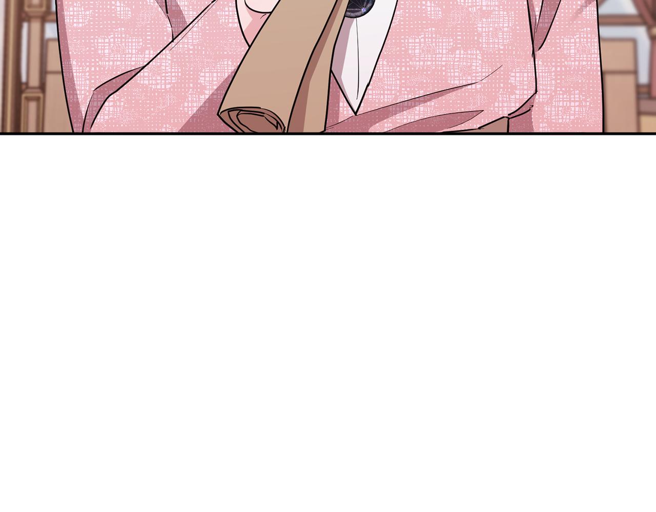 第117话 捕鱼备用24