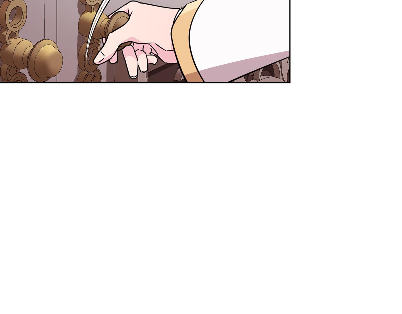 第99话 穿上制服185