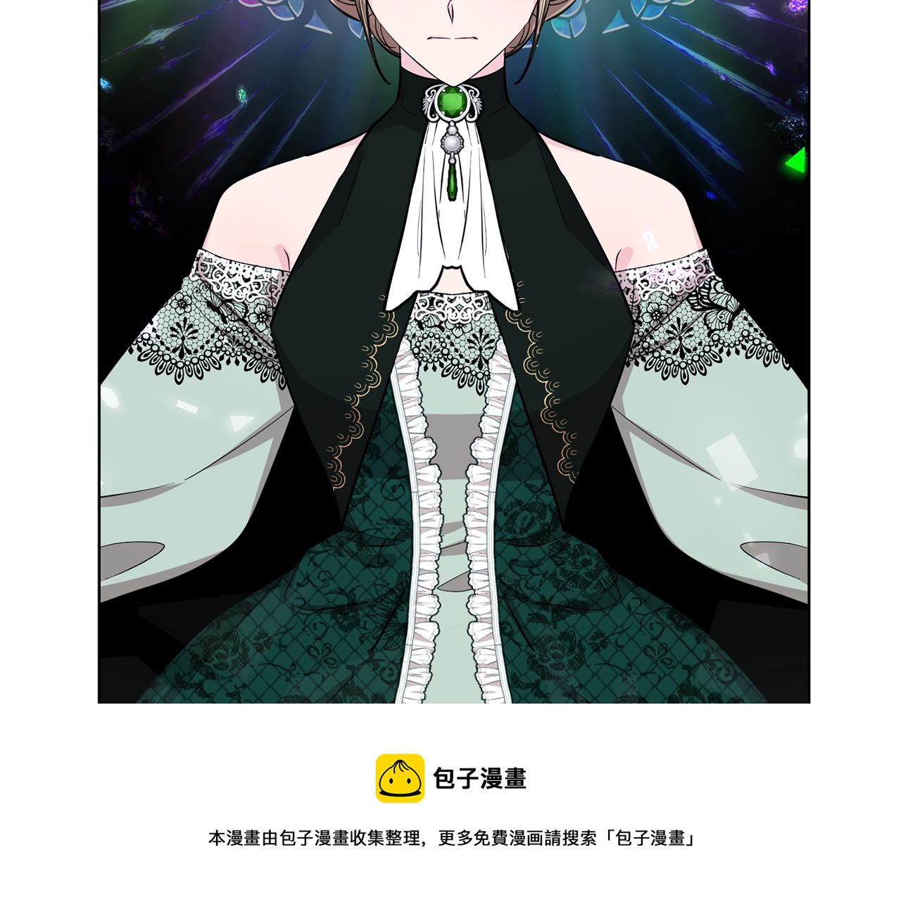 第94话 新郎候选人102