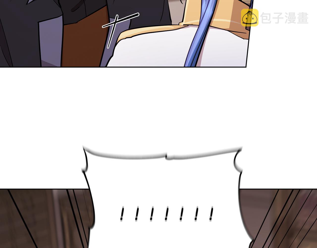 第108话 突然晕倒220