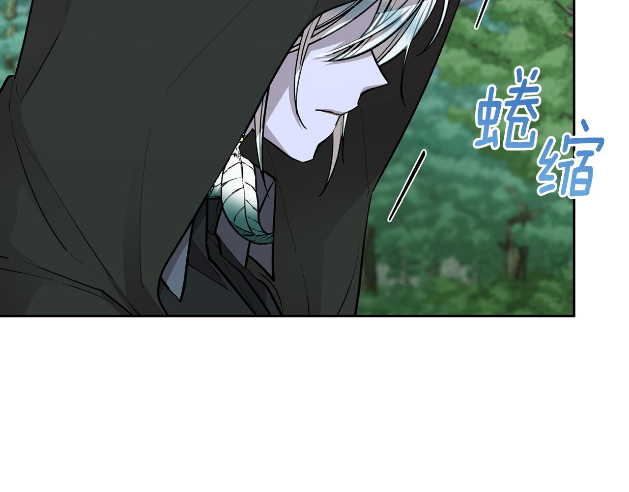 第114话 整顿出发156