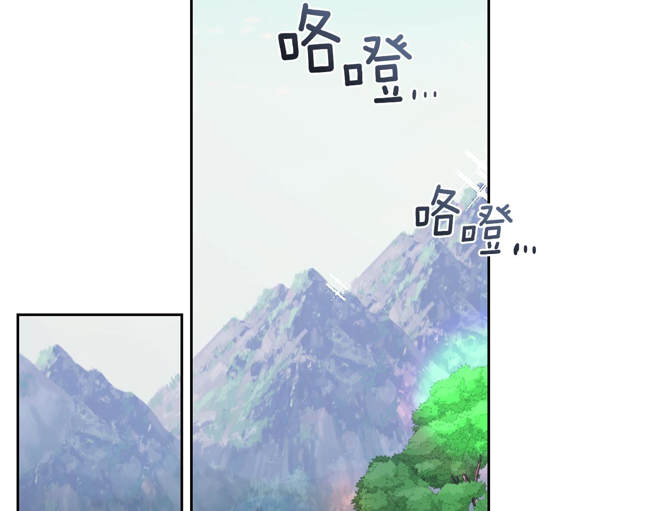 第115话 下海游泳惨遭怪兽84