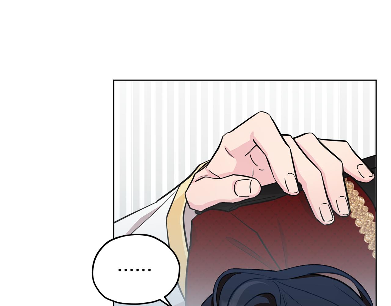 第103话 情况不妙87